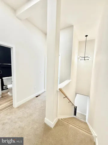 $1,950 | 151 North York Street, Unit C, Pottstown, PA 19464