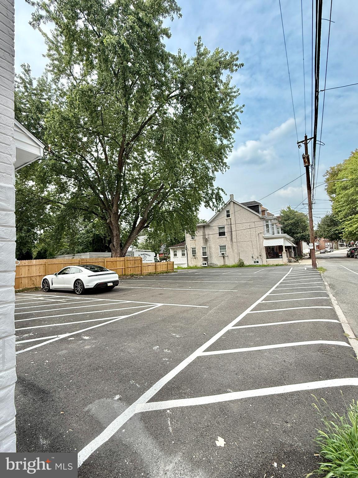 151 North York Street, Unit C Pottstown, PA 19464 - Photo 13 of 14