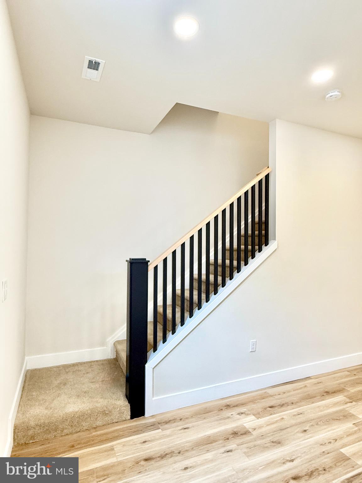 151 North York Street, Unit C Pottstown, PA 19464 - Photo 3 of 14