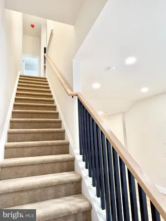 $1,950 | 151 North York Street, Unit C, Pottstown, PA 19464