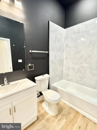 $1,950 | 151 North York Street, Unit C, Pottstown, PA 19464