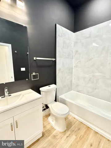 $1,950 | 151 North York Street, Unit C, Pottstown, PA 19464