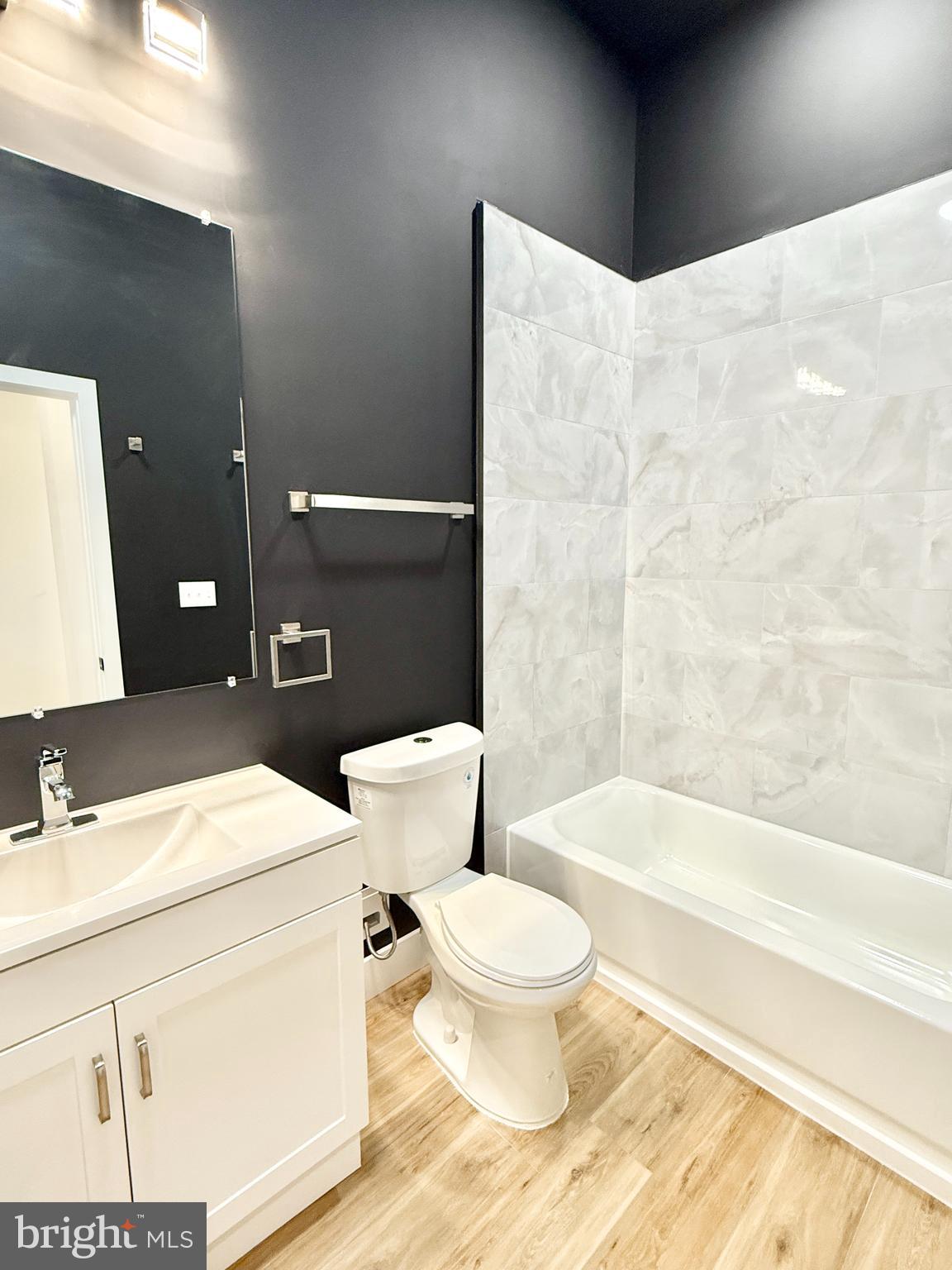 151 North York Street, Unit C Pottstown, PA 19464 - Photo 10 of 14