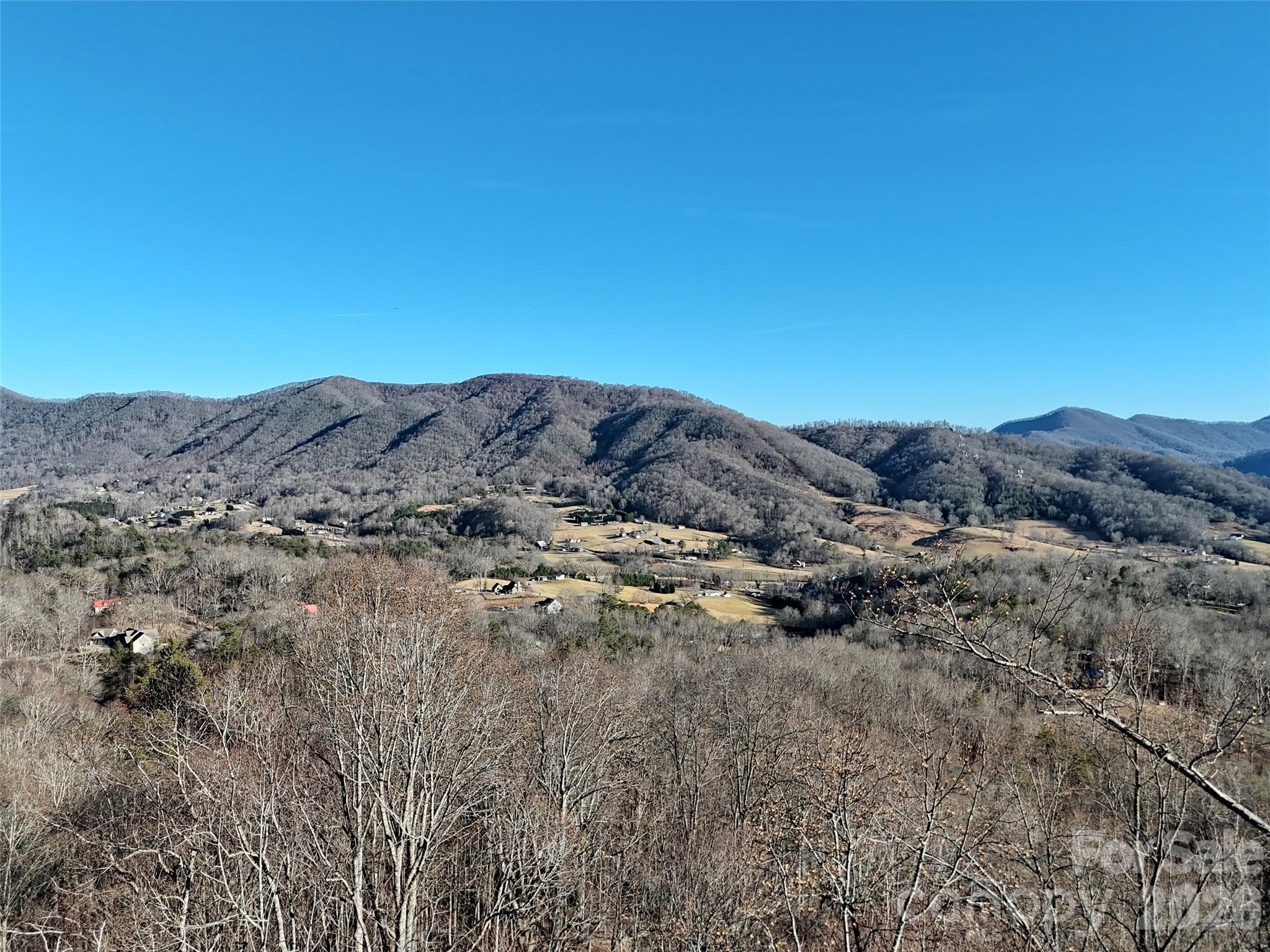 672 Porters Ridge Canton, NC 28716 - Photo 12 of 18