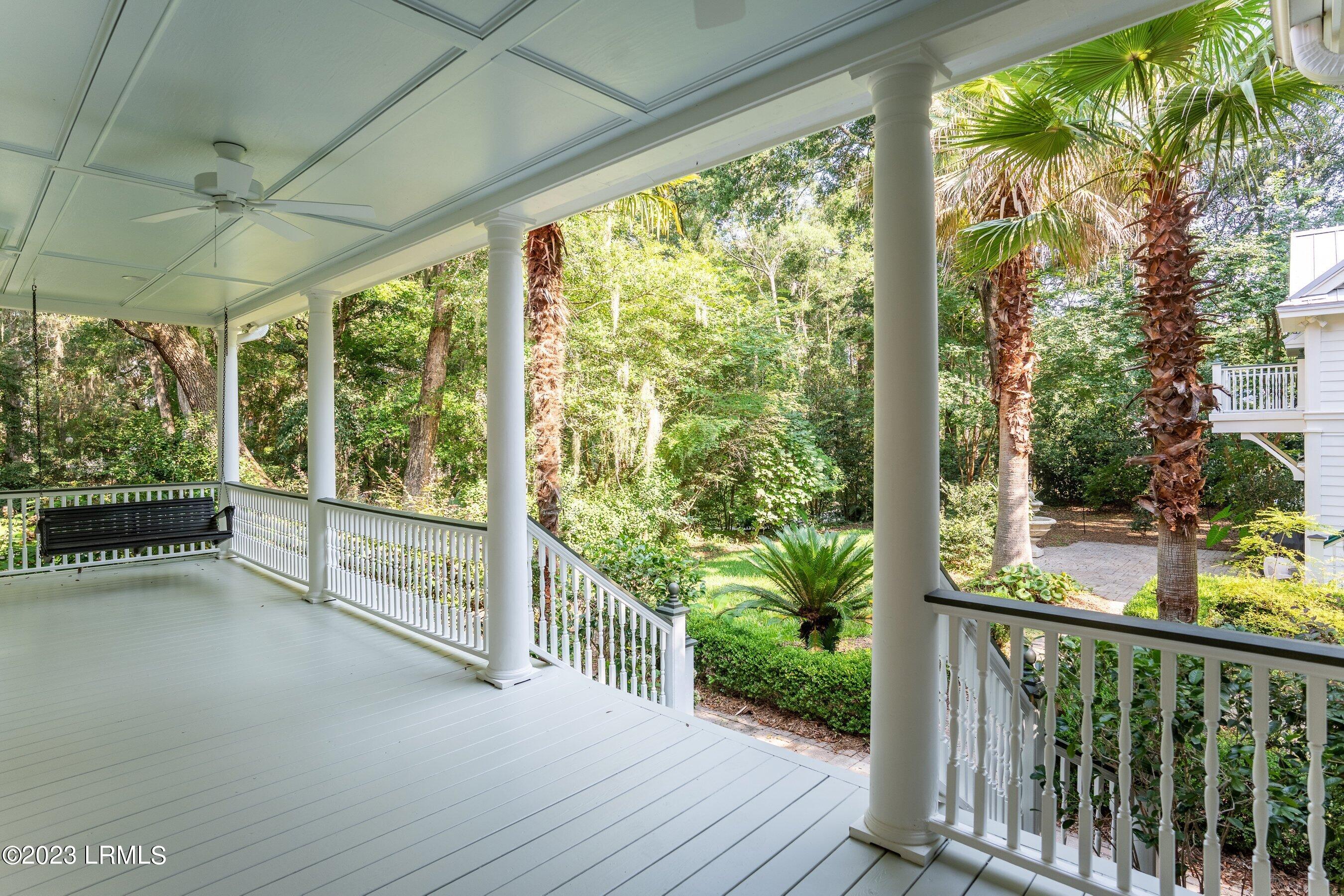 40 Mises Road Beaufort, SC 29907 - Photo 11 of 48 DSC09122-HDR-1.jpg-SMALL