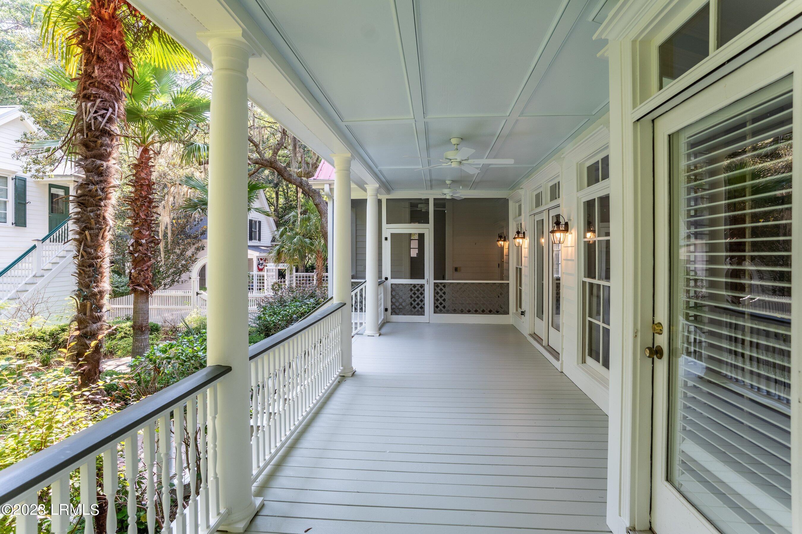 40 Mises Road Beaufort, SC 29907 - Photo 12 of 48 DSC09132-HDR-1.jpg-SMALL
