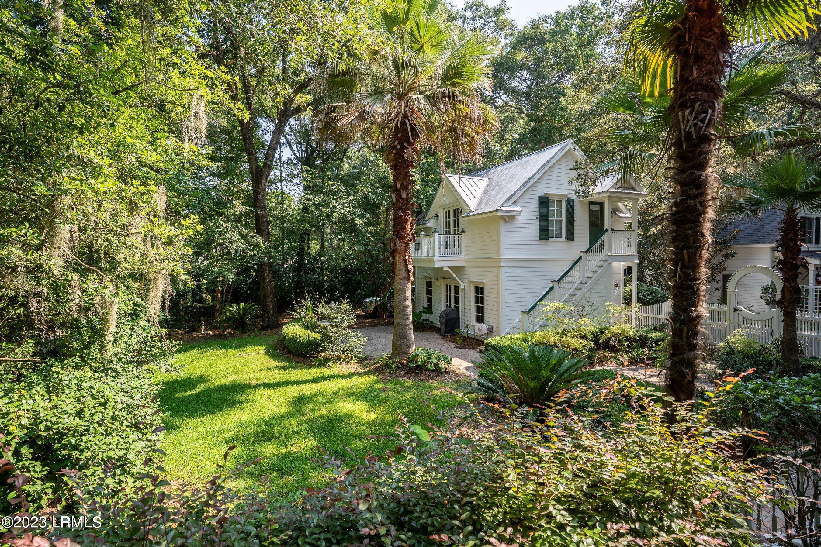 40 Mises Road Beaufort, SC 29907 - Photo 13 of 48 DSC09137-HDR-1.jpg-SMALL