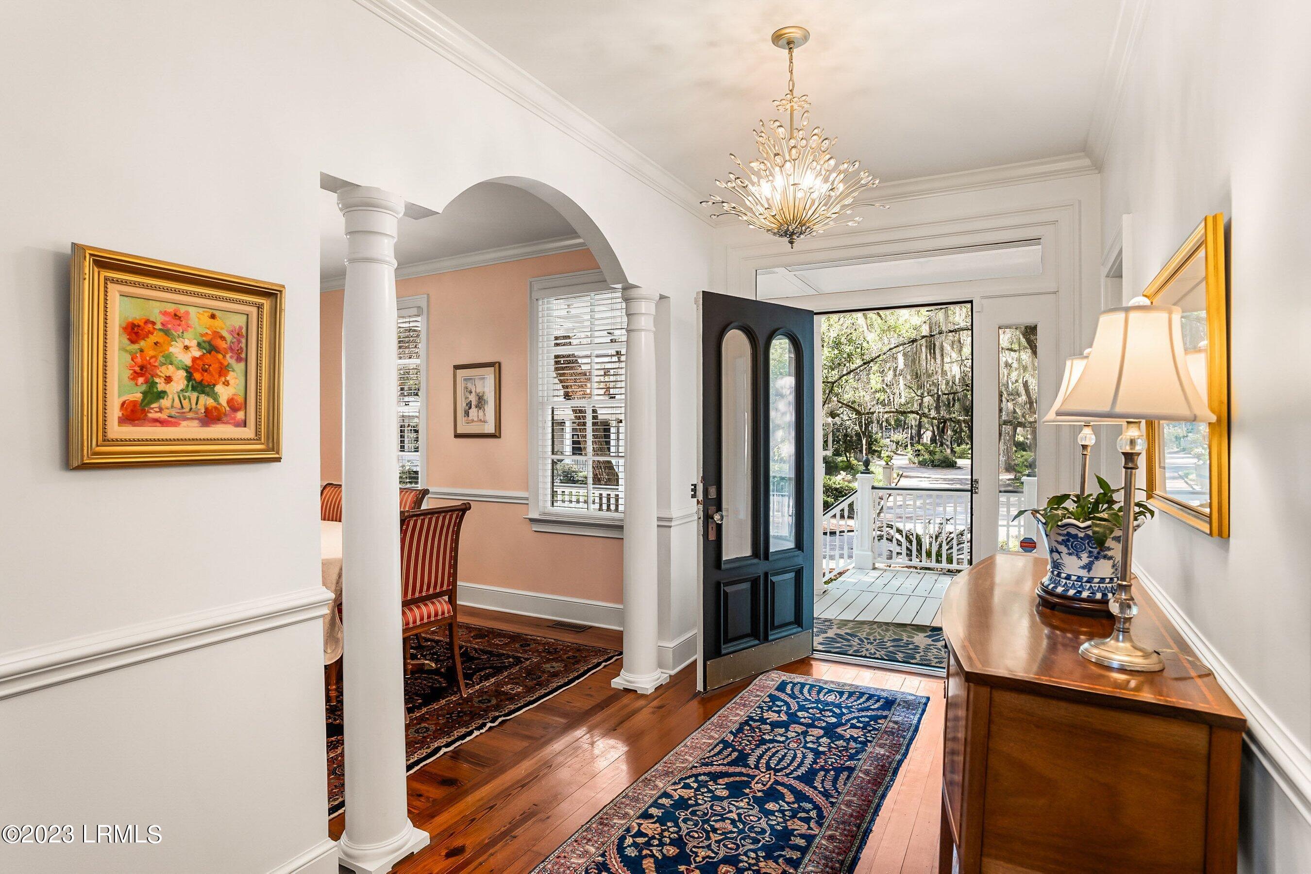 40 Mises Road Beaufort, SC 29907 - Photo 16 of 48 DSC00426-5-1.jpg-SMALL