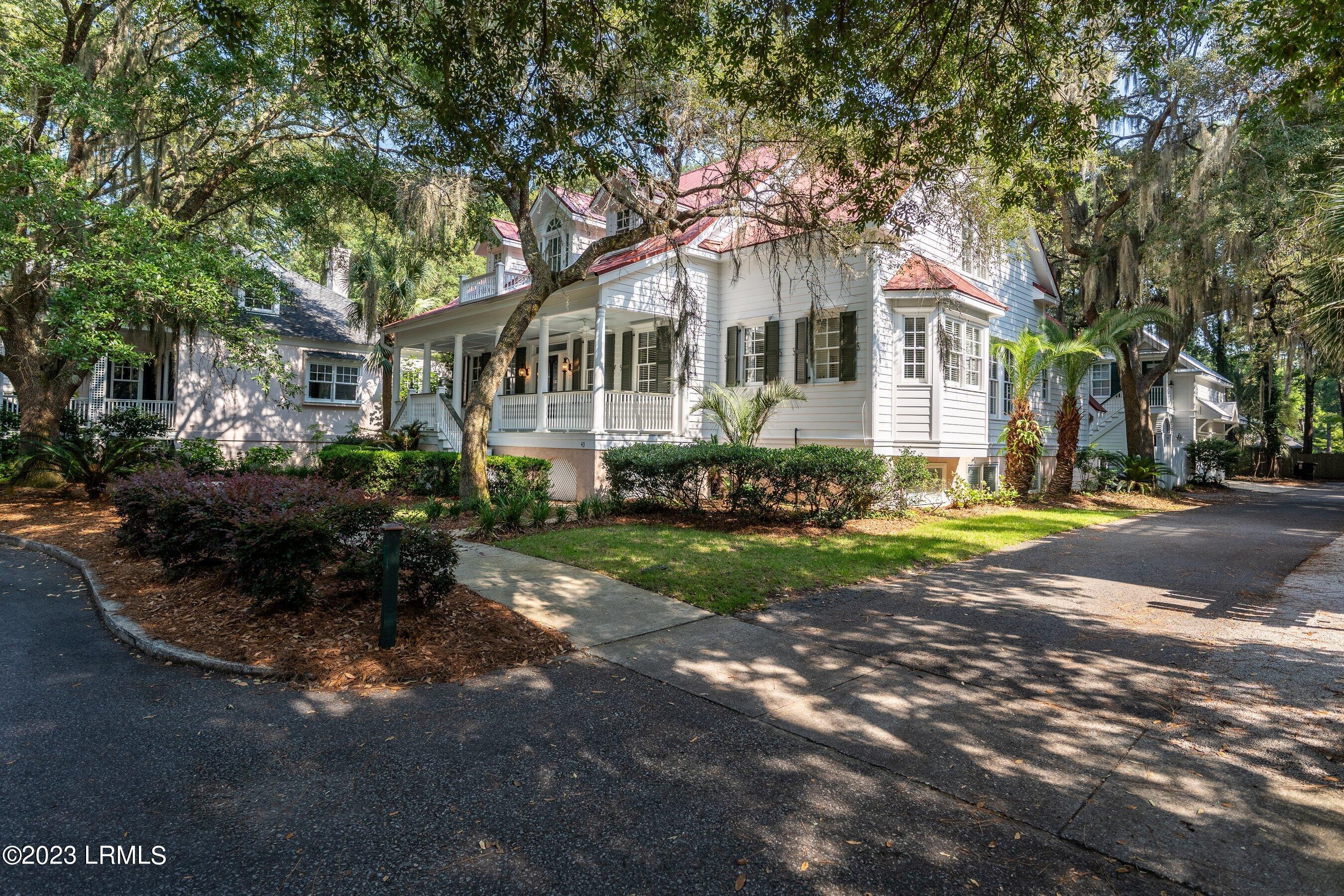 40 Mises Road Beaufort, SC 29907 - Photo 2 of 48 DSC09062-HDR-1.jpg-SMALL
