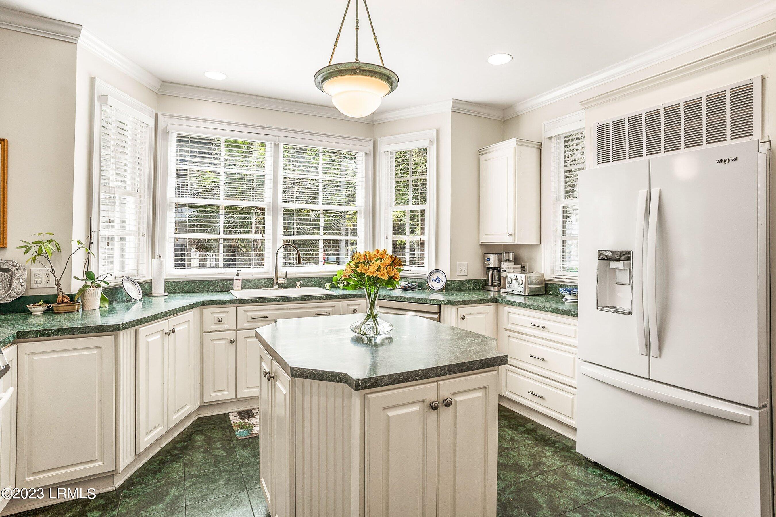 40 Mises Road Beaufort, SC 29907 - Photo 23 of 48 DSC00476-55-1.jpg-SMALL
