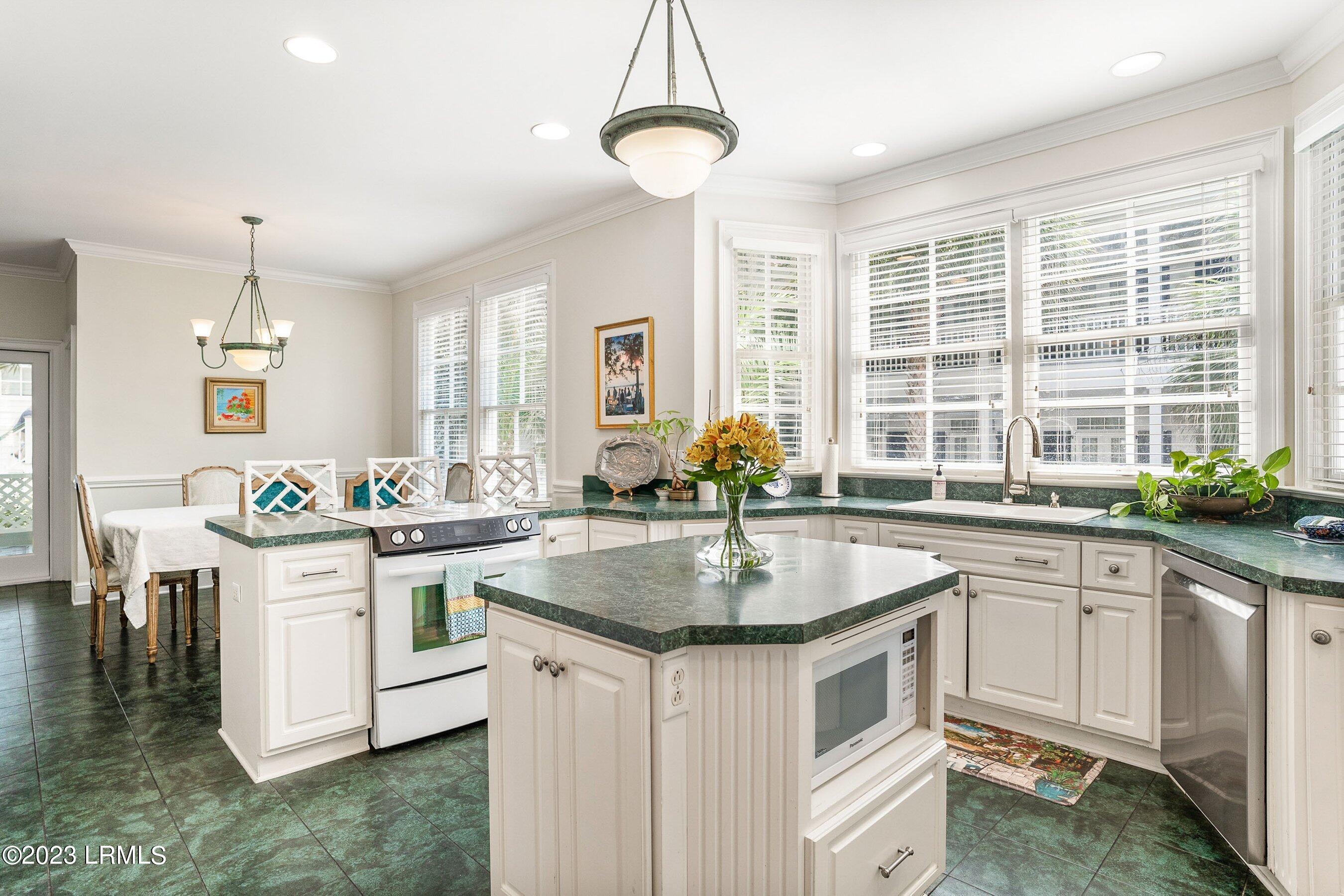40 Mises Road Beaufort, SC 29907 - Photo 24 of 48 DSC00481-60-1.jpg-SMALL