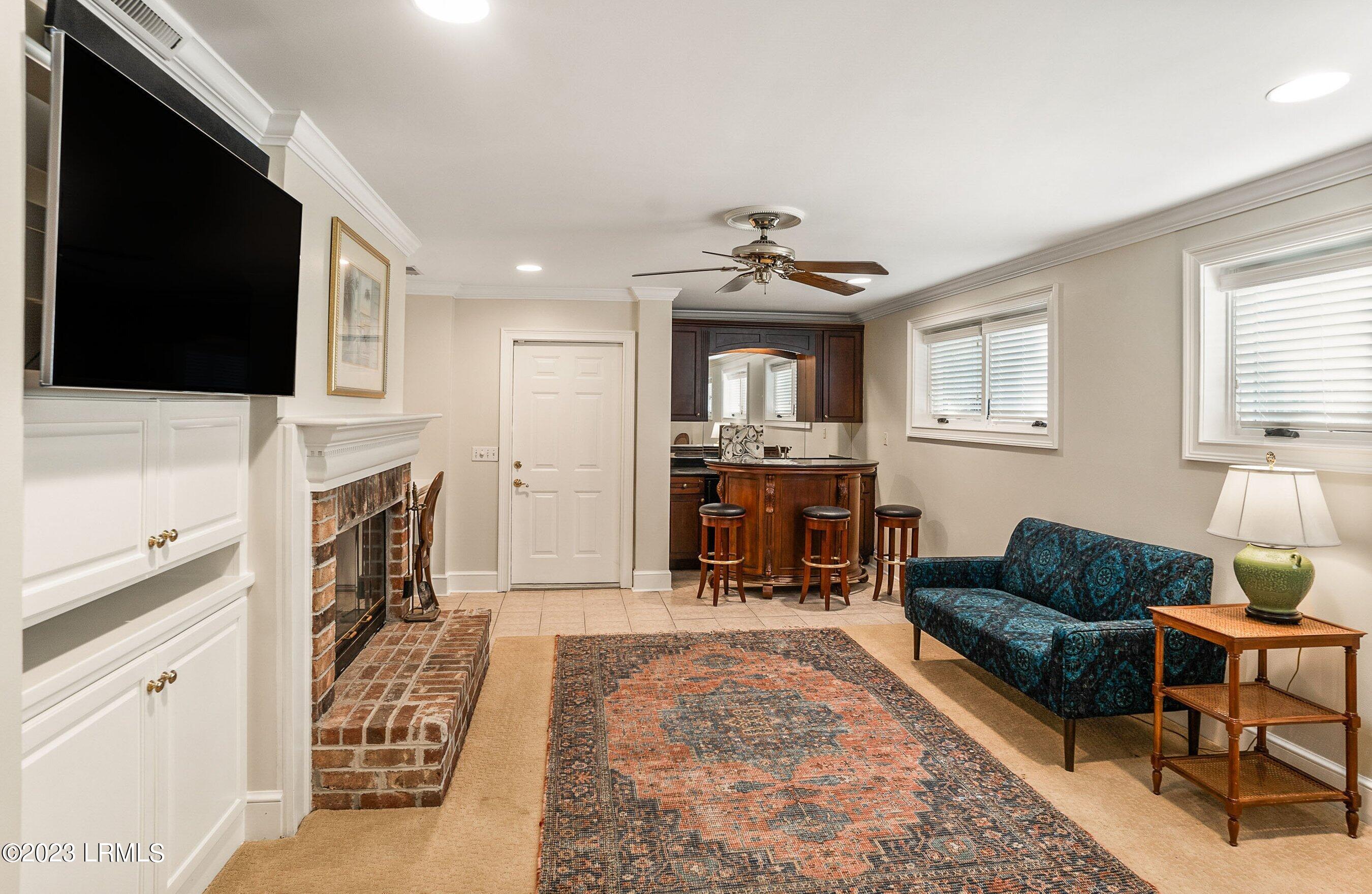 40 Mises Road Beaufort, SC 29907 - Photo 44 of 48 DSC00664-243-1.jpg-SMALL