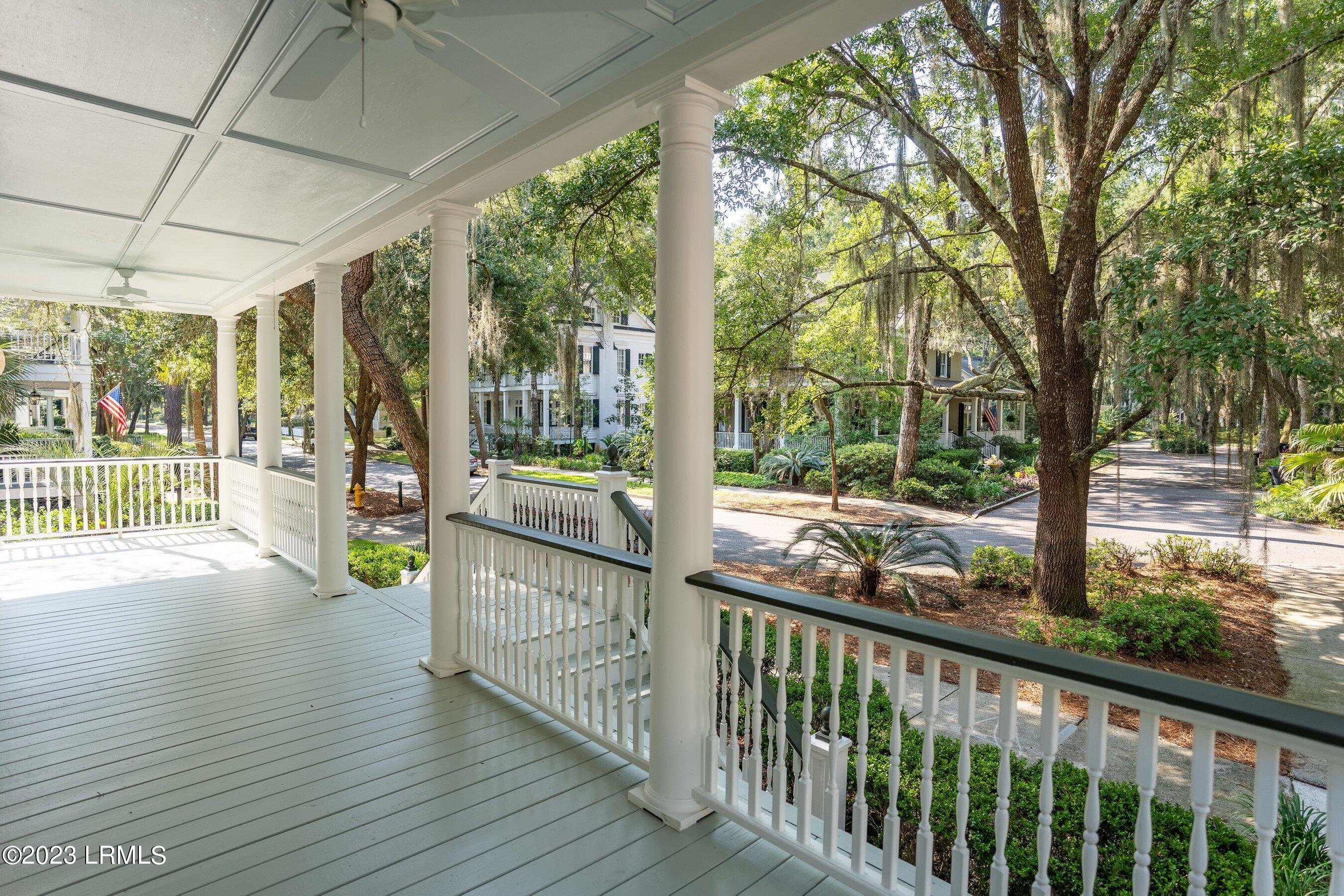 40 Mises Road Beaufort, SC 29907 - Photo 5 of 48 DSC09072-HDR-1.jpg-SMALL