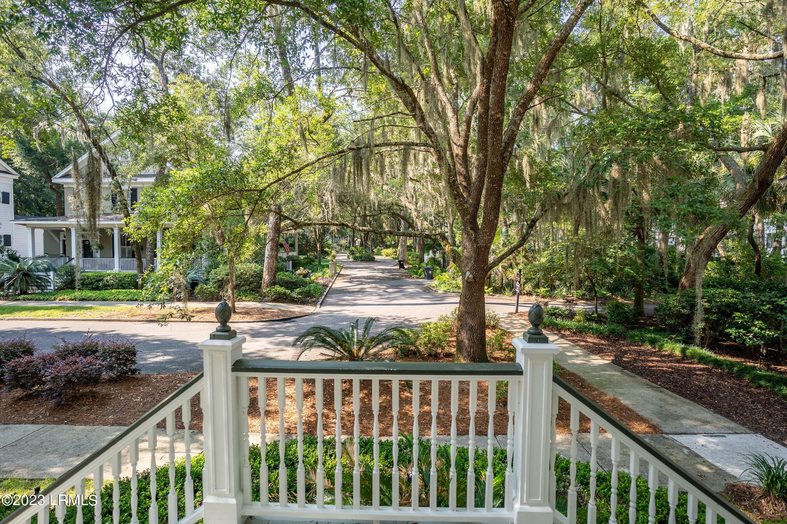 40 Mises Road Beaufort, SC 29907 - Photo 6 of 48 DSC09077-HDR-1.jpg-SMALL