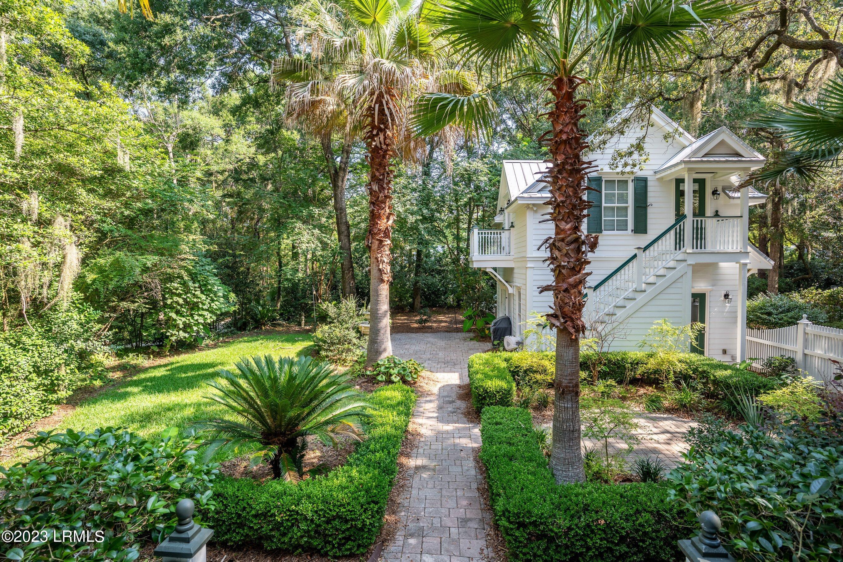 40 Mises Road Beaufort, SC 29907 - Photo 9 of 48 DSC09117-HDR-1.jpg-SMALL