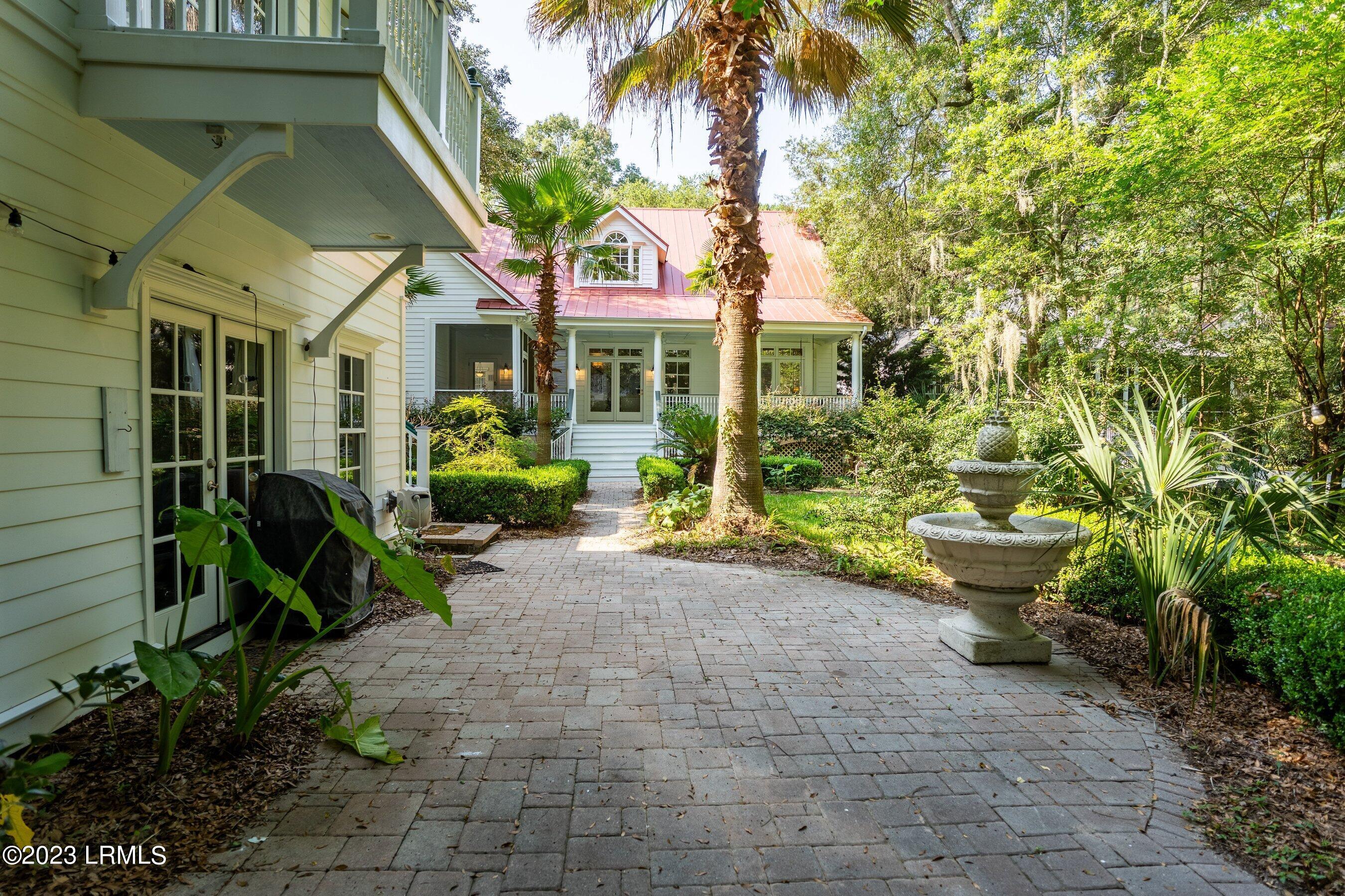 40 Mises Road Beaufort, SC 29907 - Photo 10 of 48 DSC09102-HDR-1.jpg-SMALL