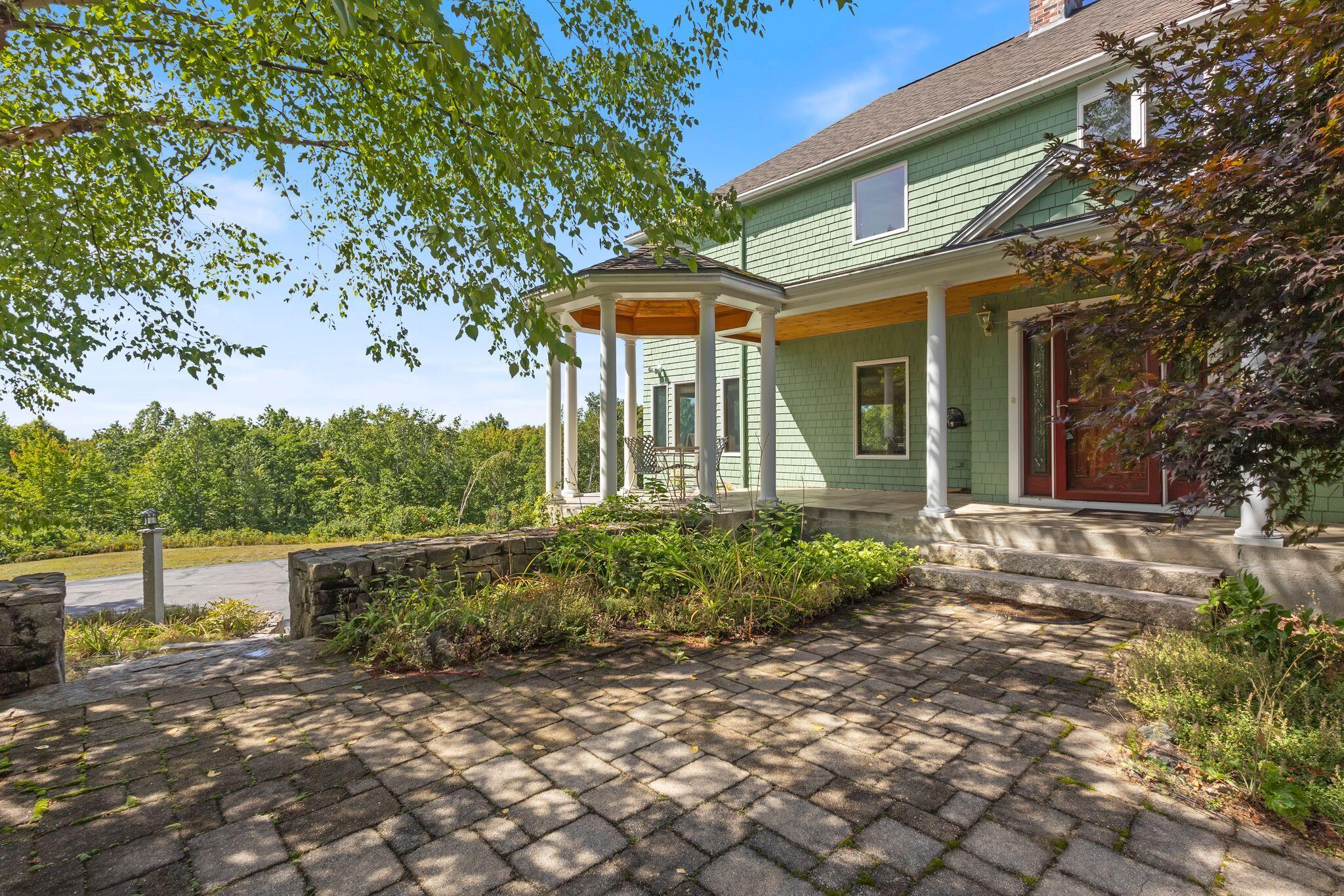 70 Sunny Hill Road Casco, ME 04015 - Photo 14 of 87 70_Sunny_Hill_Rd_014