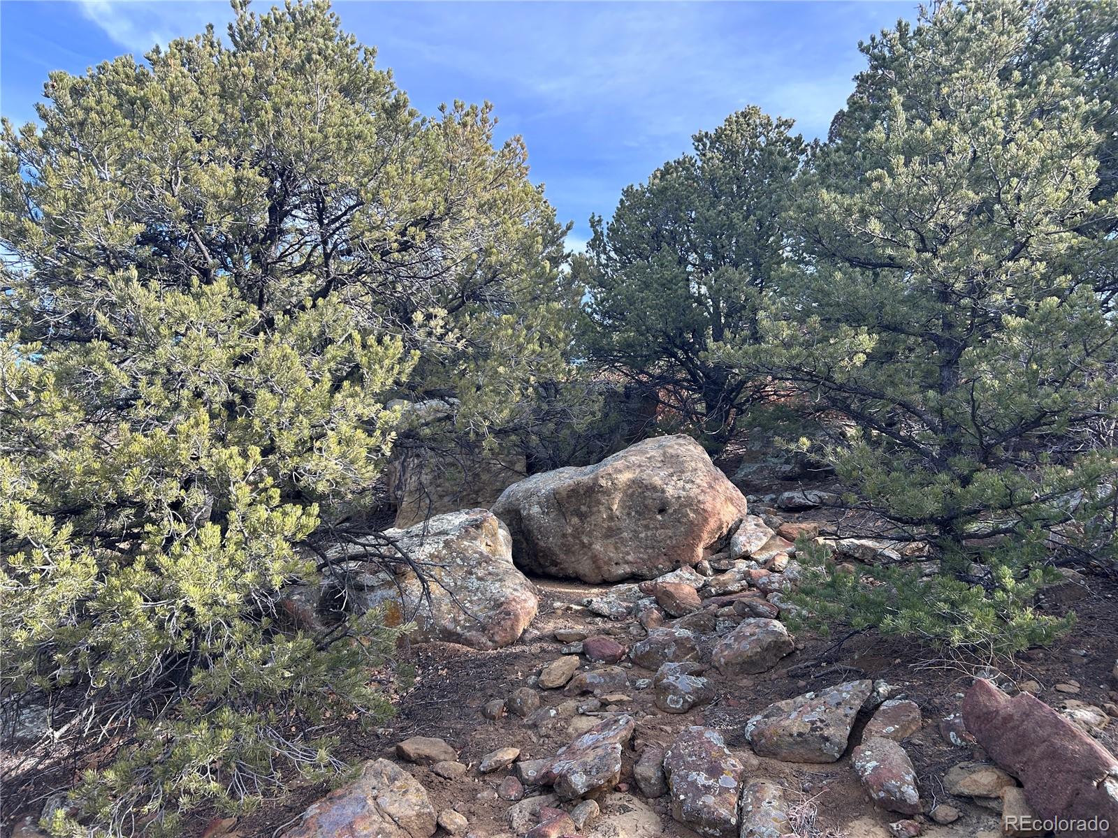 Lot 142 Silver Spurs Ranch Walsenburg, CO 81089 - Photo 15 of 26