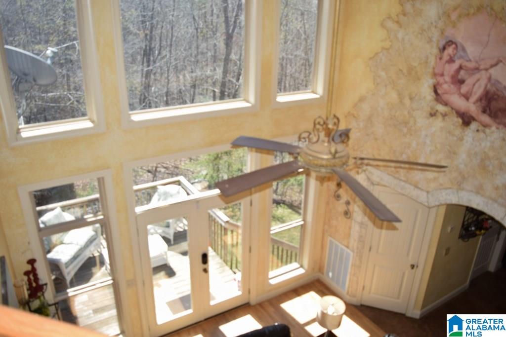 487 Fossil Rock Road Springville, AL 35146 - Photo 23 of 33