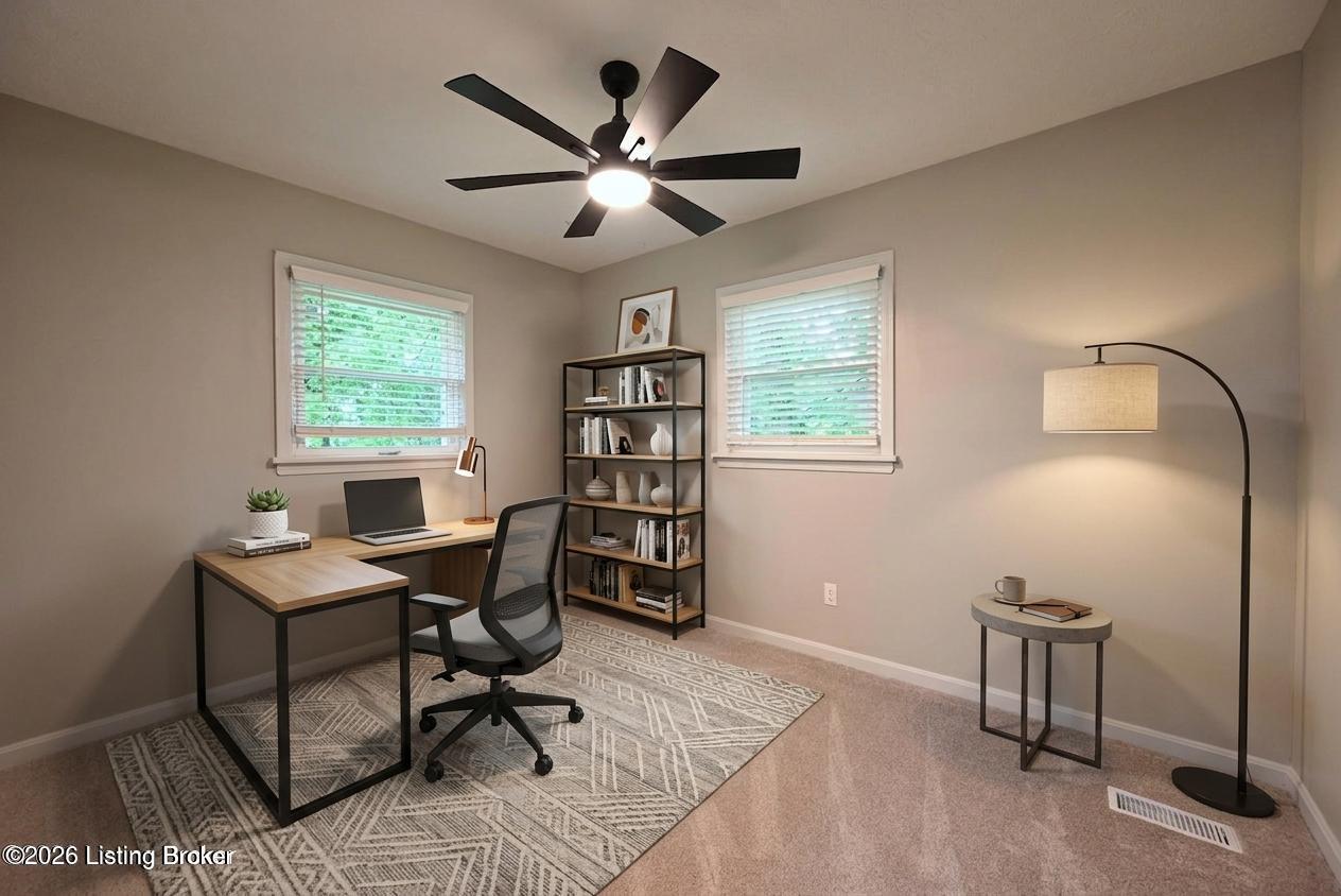 5921 BlueStone Road Louisville, KY 40219 - Photo 29 of 54 collov-ai_20260522162544_knljhx