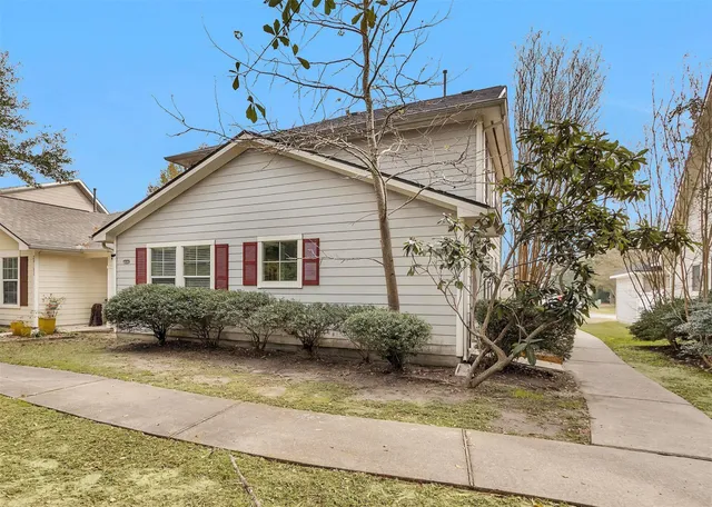 $250,000 | 20180 Alden's Oak, Kingwood, TX 77339