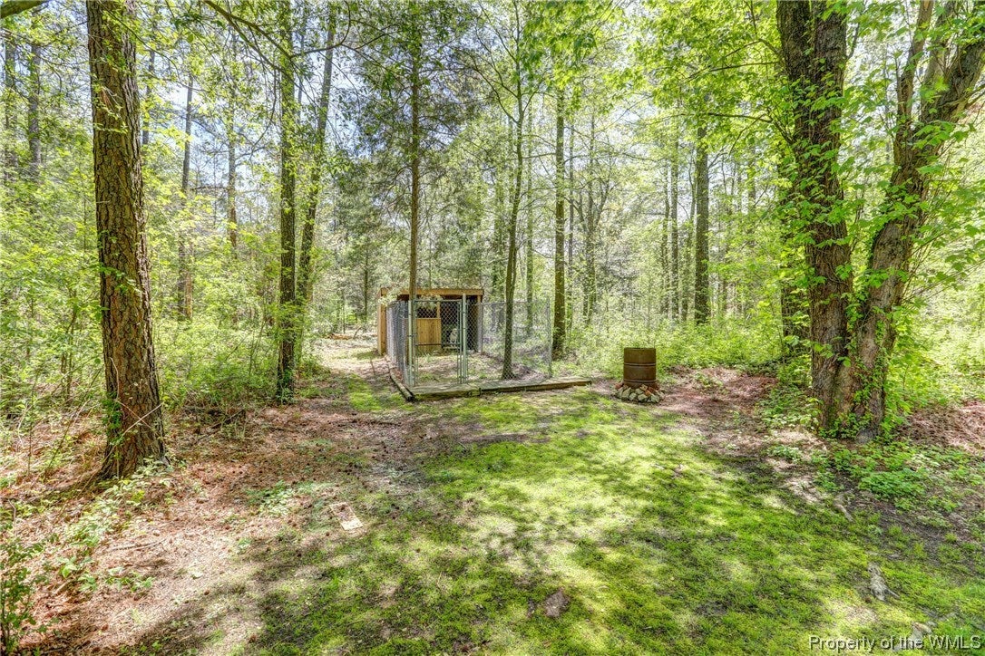 7941 Gregg Road Henrico, VA 23231 - Photo 34 of 35 Gallery Image 34