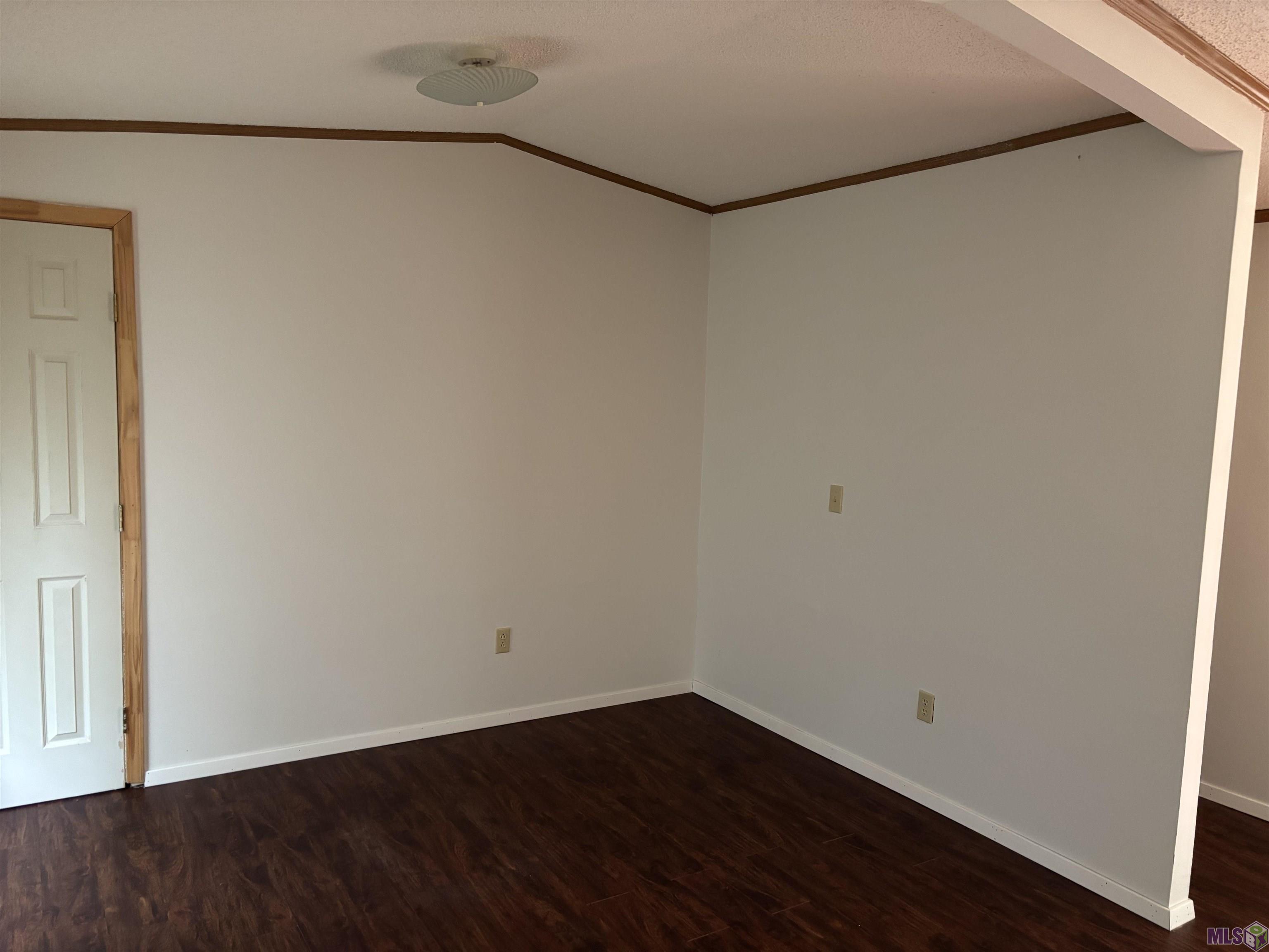 17282 McGehee Road Bogalusa, LA 70427 - Photo 9 of 34