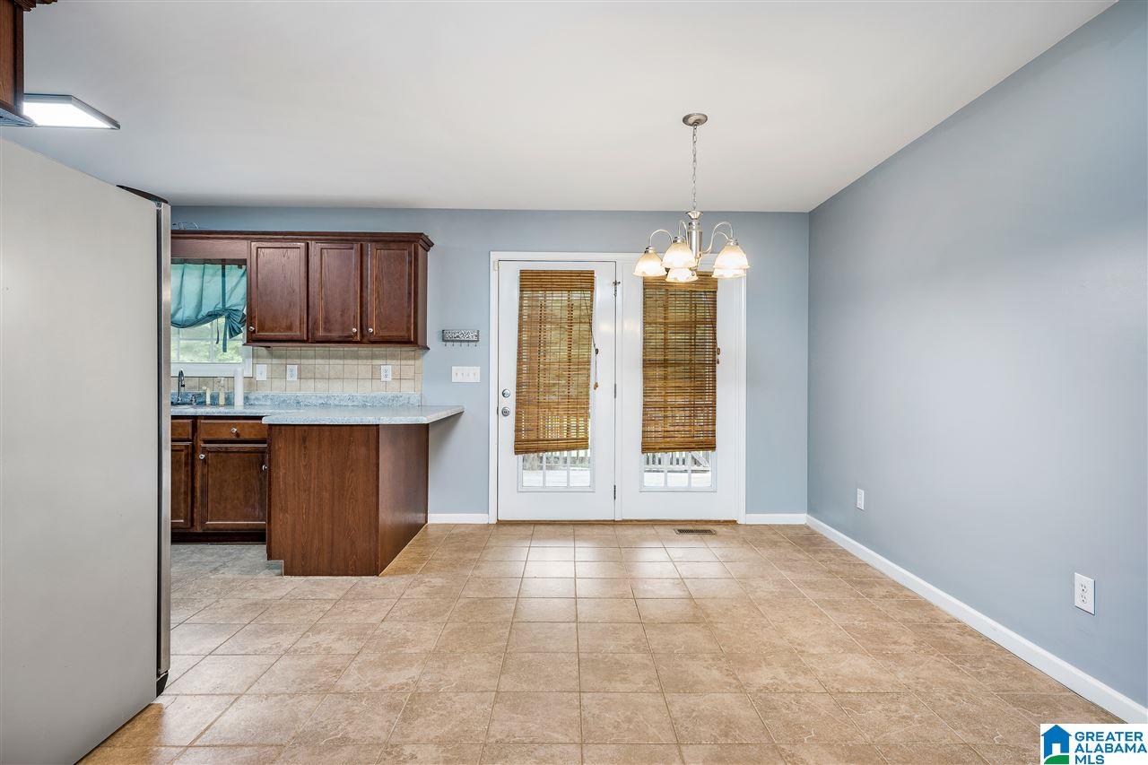 3604 Redman Hall Road Pinson, AL 35126 - Photo 8 of 21 Gallery Image 8