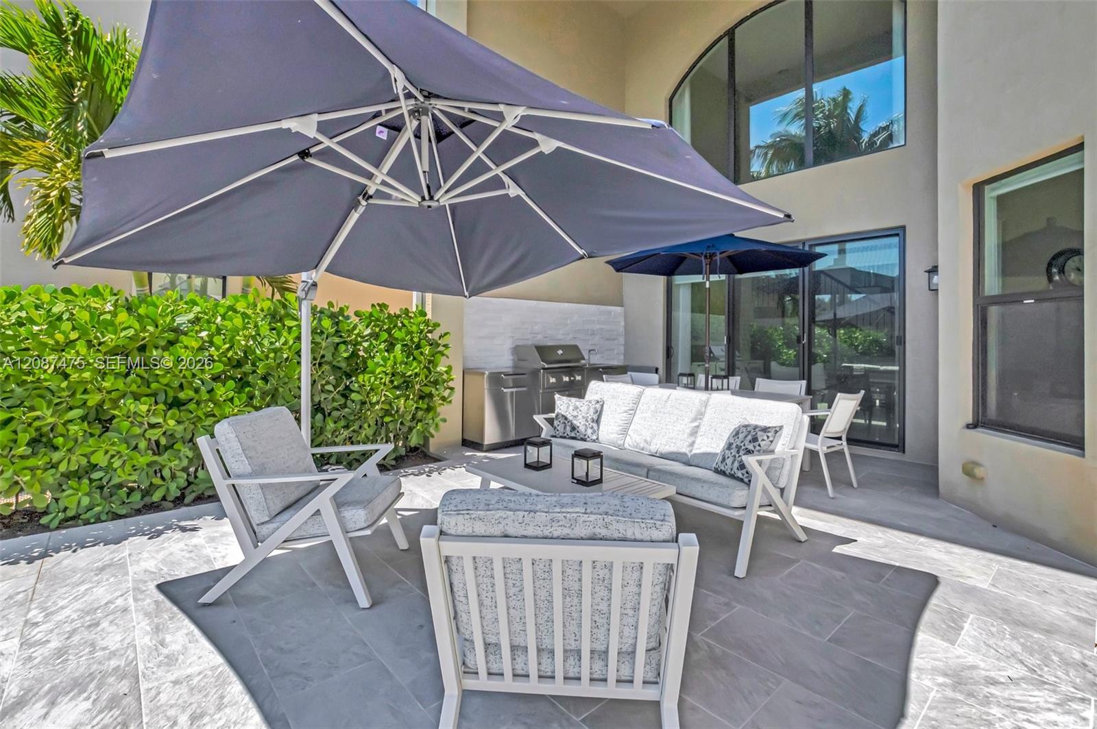 9331 Eden Roc Court Delray Beach, FL 33446 - Photo 54 of 108 Photo 54