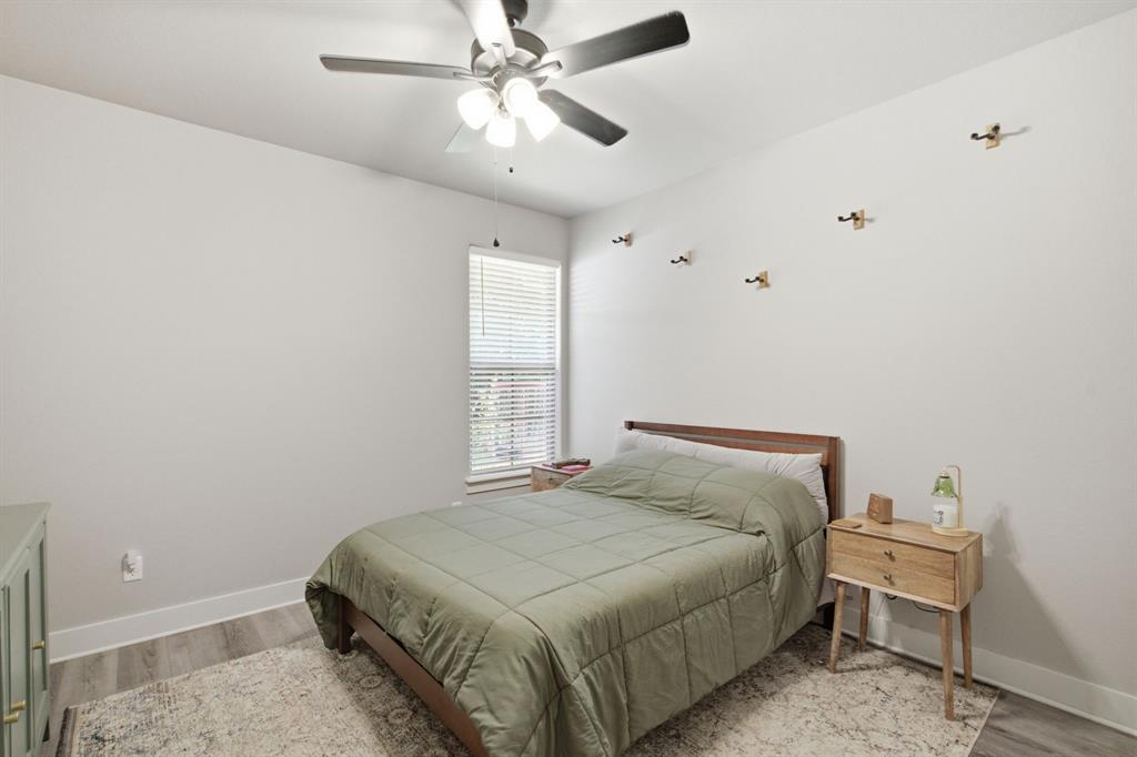 374 Clark Lake Road Weatherford, TX 76088 - Photo 22 of 38 Gallery Image 22