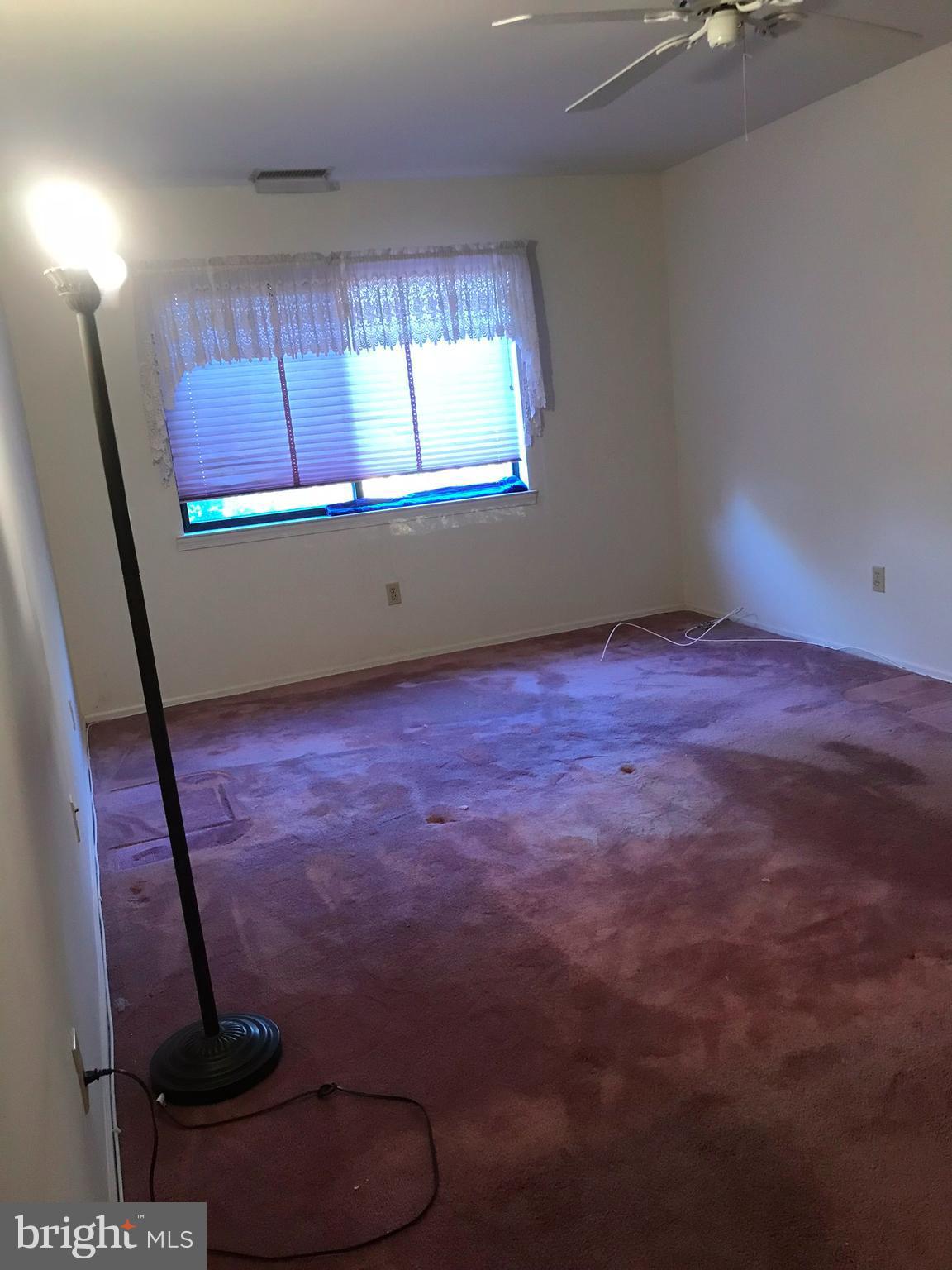 2903 Fallstaff Road, Unit 603 Baltimore, MD 21209 - Photo 4 of 9 Interior (General)
