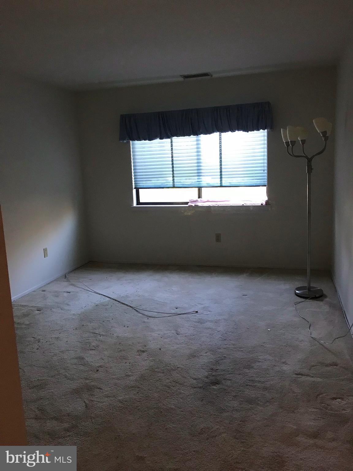 2903 Fallstaff Road, Unit 603 Baltimore, MD 21209 - Photo 8 of 9 Interior (General)
