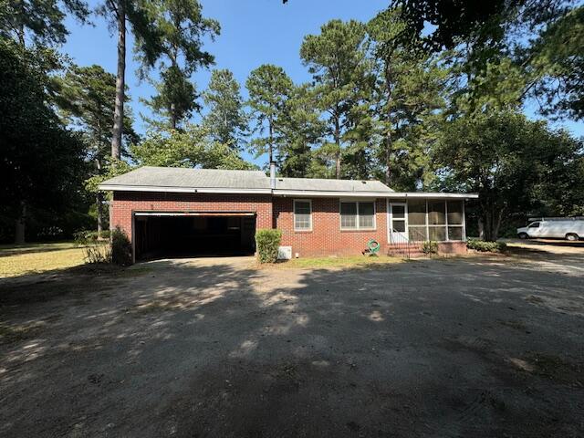 843 Brandy Road Aiken, SC 29801 - Photo 22 of 24