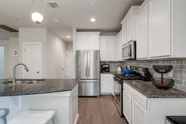 $2,500 | 7405 Buchholz Street, Unit 48, Austin, TX 78745