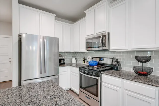 $2,500 | 7405 Buchholz Street, Unit 48, Austin, TX 78745