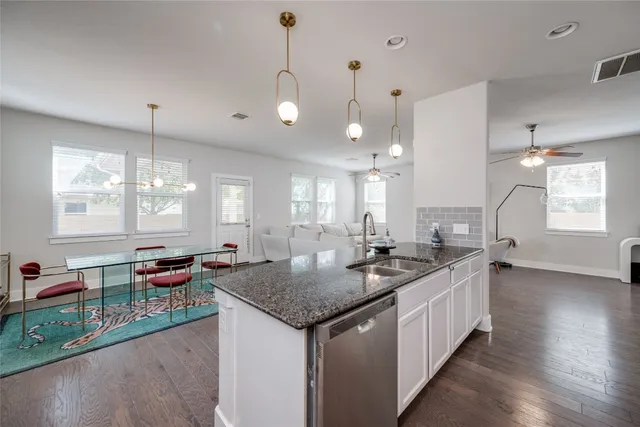 $2,500 | 7405 Buchholz Street, Unit 48, Austin, TX 78745