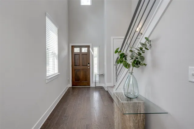 $2,500 | 7405 Buchholz Street, Unit 48, Austin, TX 78745