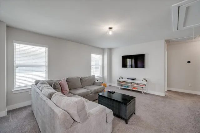 $2,500 | 7405 Buchholz Street, Unit 48, Austin, TX 78745