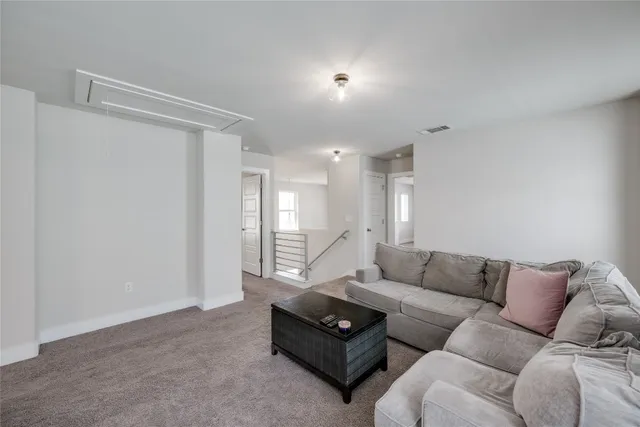 $2,500 | 7405 Buchholz Street, Unit 48, Austin, TX 78745