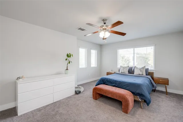 $2,500 | 7405 Buchholz Street, Unit 48, Austin, TX 78745