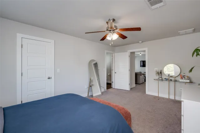 $2,500 | 7405 Buchholz Street, Unit 48, Austin, TX 78745