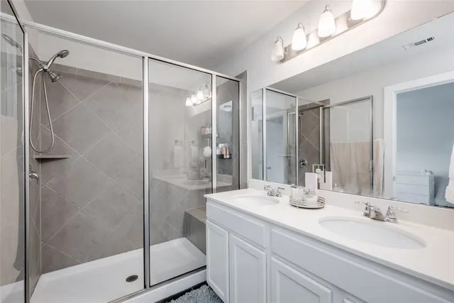 $2,500 | 7405 Buchholz Street, Unit 48, Austin, TX 78745