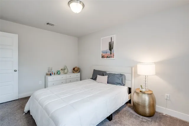 $2,500 | 7405 Buchholz Street, Unit 48, Austin, TX 78745