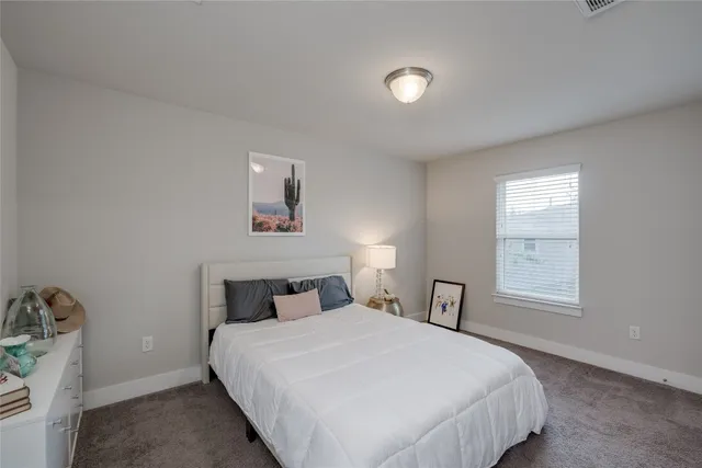 $2,500 | 7405 Buchholz Street, Unit 48, Austin, TX 78745