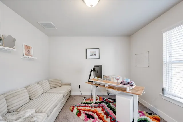 $2,500 | 7405 Buchholz Street, Unit 48, Austin, TX 78745