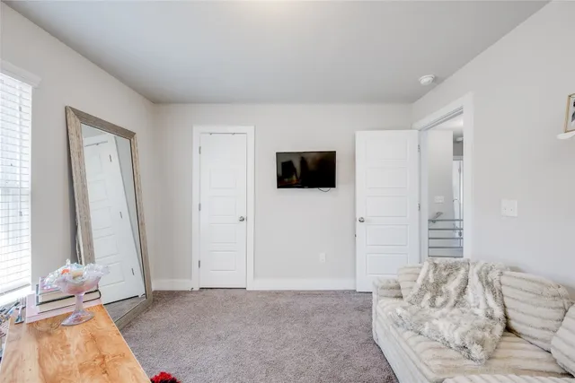 $2,500 | 7405 Buchholz Street, Unit 48, Austin, TX 78745