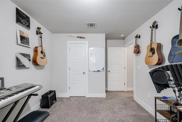 $2,500 | 7405 Buchholz Street, Unit 48, Austin, TX 78745