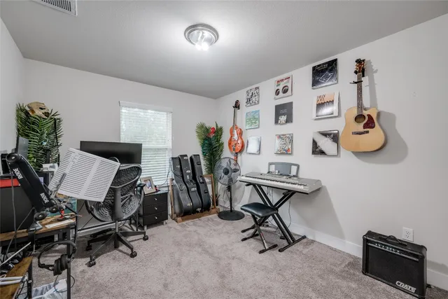 $2,500 | 7405 Buchholz Street, Unit 48, Austin, TX 78745