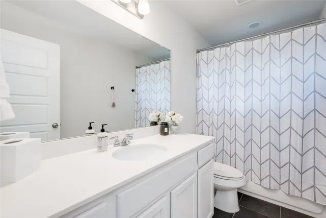 $2,500 | 7405 Buchholz Street, Unit 48, Austin, TX 78745