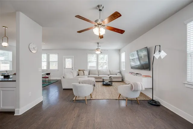 $2,500 | 7405 Buchholz Street, Unit 48, Austin, TX 78745